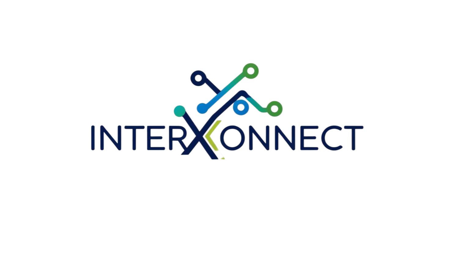 InterXonnect Logo